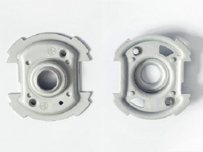 OEM Metal Stamping Parts