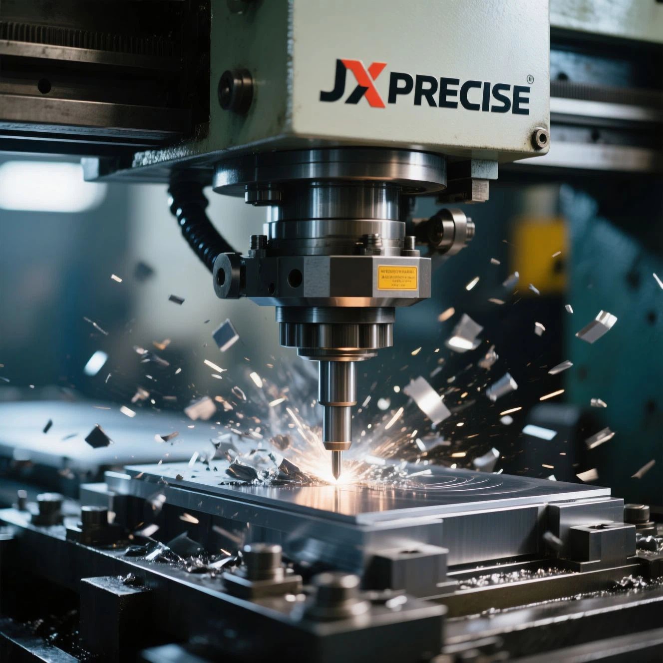 precision-stamping-process-for-battery-connectors