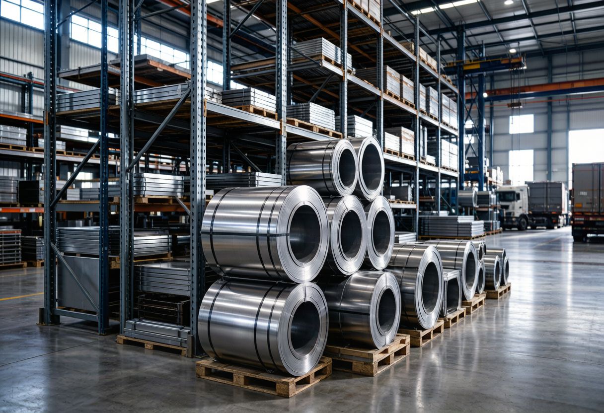 industrial-stainless-steel-coils-manufacturer-stock industrial-stainless-steel-coils-manufacturer-stock