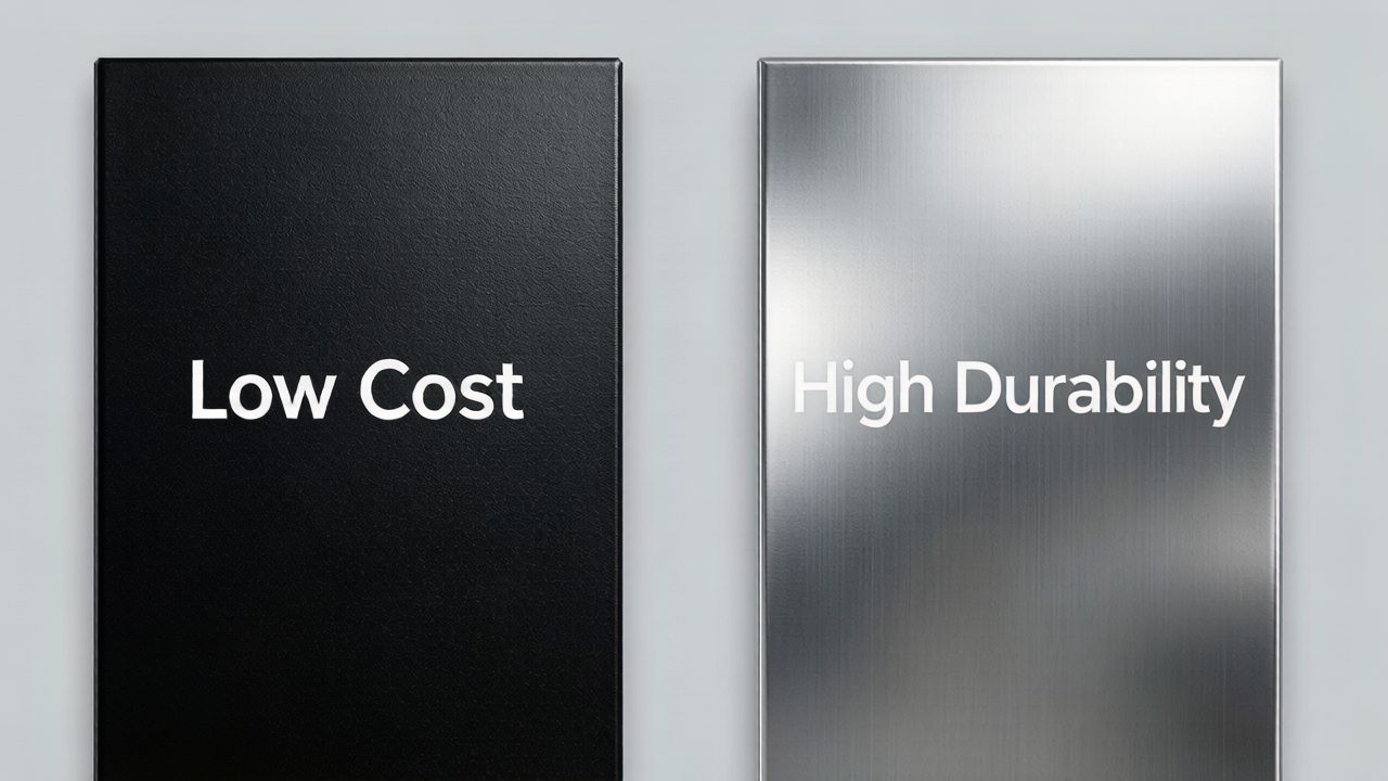 metal-stamping-raw-material-comparison-spcc-versus-304ss metal-stamping-raw-material-comparison-spcc-versus-304ss