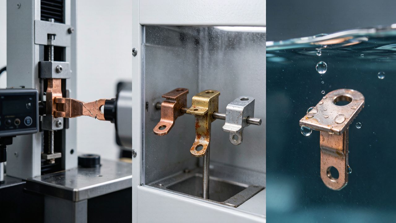 terminal-tensile-strength-pull-test-lab