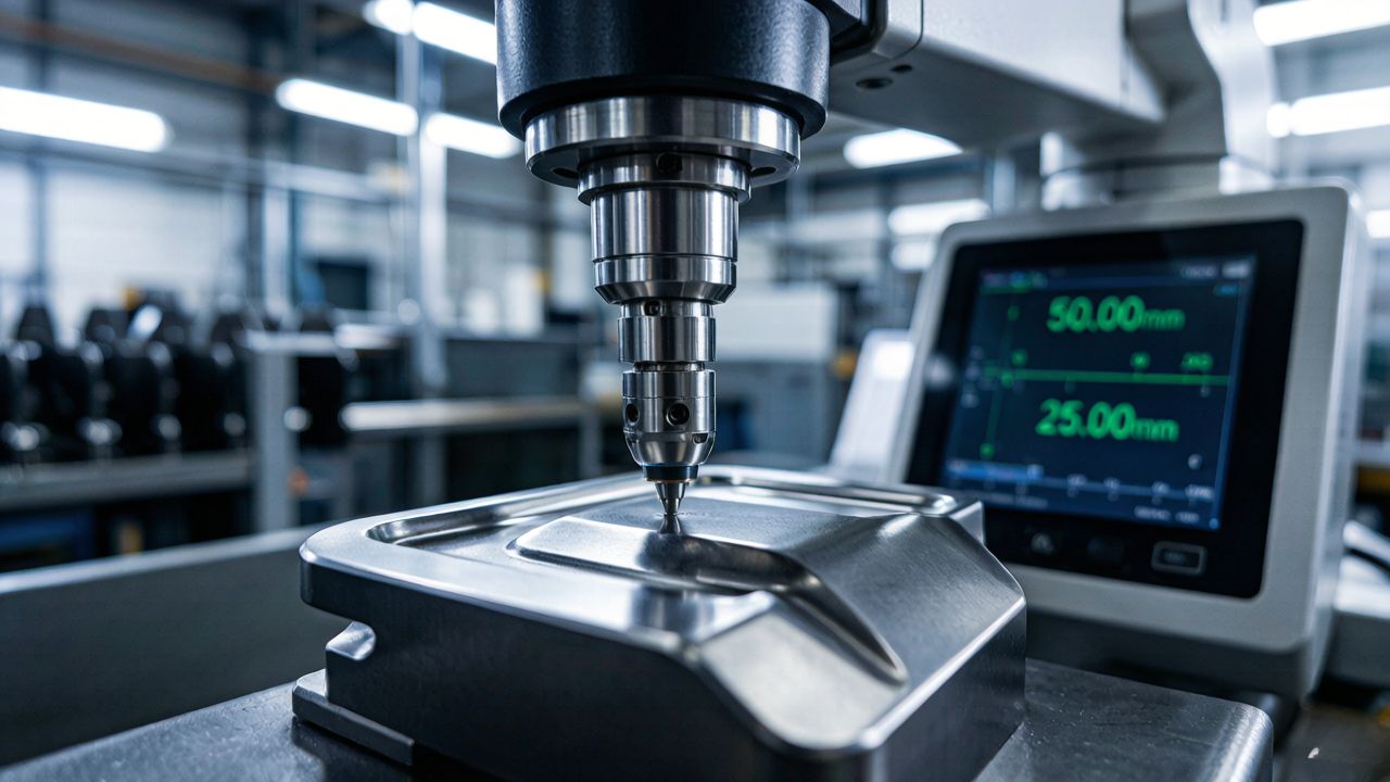 cmm-inspection-precision-automotive-stamped-parts-iatf16949 cmm-inspection-precision-automotive-stamped-parts-iatf16949