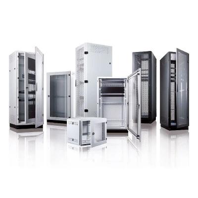Pengilang Custom Adjustable Galvanized New Energy Storage Hardware
